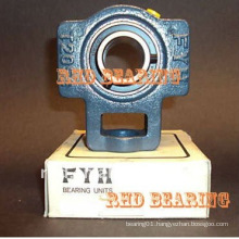 Take-up Units Bearing,FYH Pillow Block Bearing UCT205